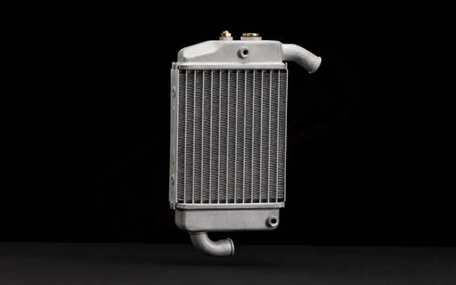 Stark Varg OEM Radiator assembly eParts