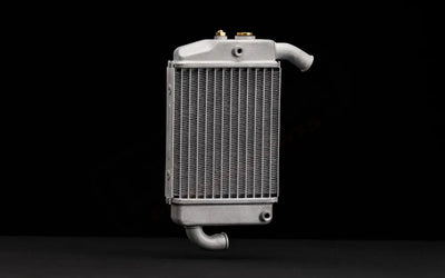Stark Varg OEM Radiator assembly
