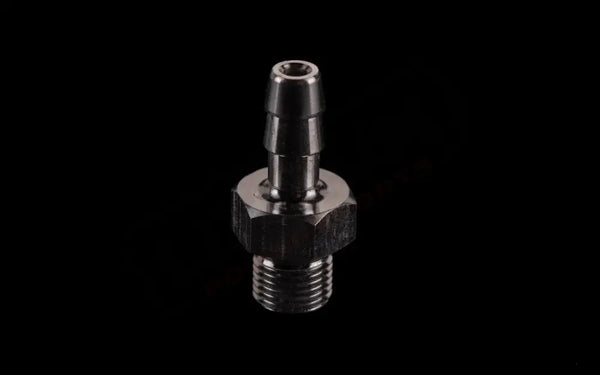 Stark Varg OEM Radiator bleeding nozzle