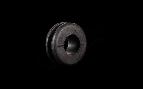 Stark Varg OEM Radiator mounting bushing (1 unit)