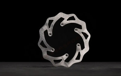 Stark Varg OEM Rear brake disc 220mm