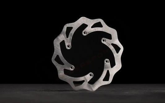 Stark Varg OEM Rear brake disc 220mm eParts