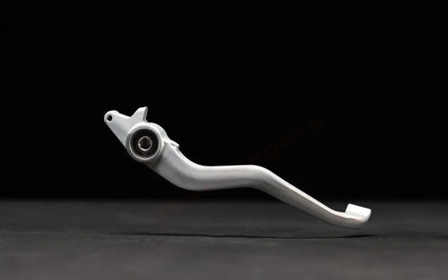 Stark Varg OEM Rear brake Pedal eParts