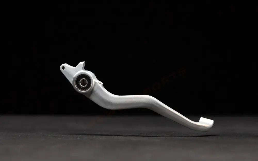 Stark Varg OEM Rear brake Pedal