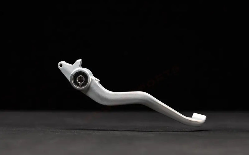 Stark Varg OEM Rear brake Pedal eParts