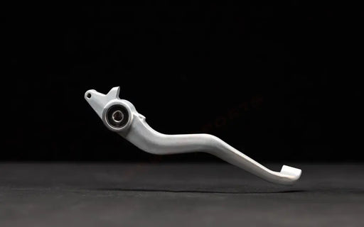 Stark Varg OEM Rear brake Pedal eParts