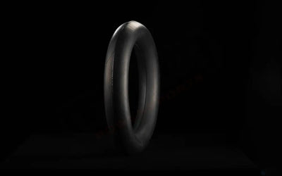 Stark Varg OEM Rear enduro mousse 140/80-18
