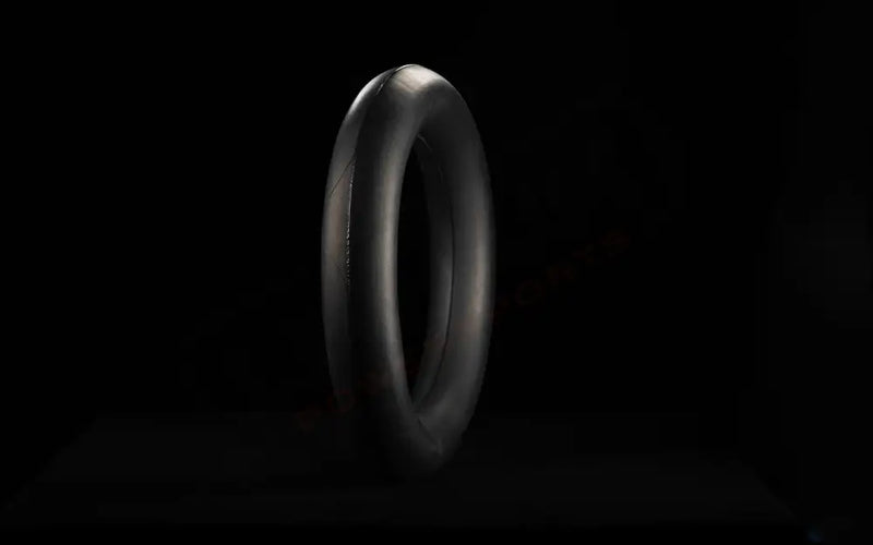 Stark Varg OEM Rear enduro mousse 140/80-18 eParts