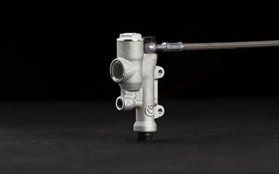 Stark Varg OEM Rear footbrake Master cylinder assembly