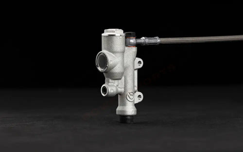 Stark Varg OEM Rear footbrake Master cylinder assembly eParts