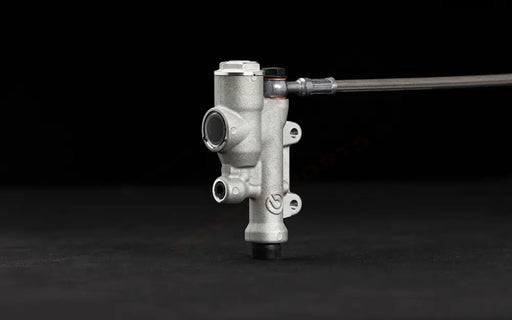 Stark Varg OEM Rear footbrake Master cylinder assembly eParts