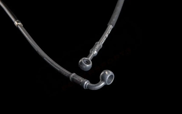 Stark Varg OEM Rear hand brake hose (Brembo)