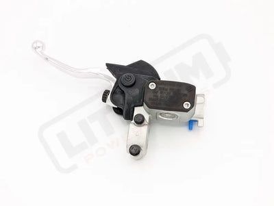 Stark Varg OEM Rear Hand Brake Master Cylinder
