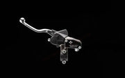 Stark Varg OEM Rear Hand Brake Master Cylinder Assembly - Lithium Powersports