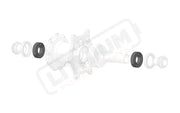 Stark Varg OEM Rear Hub Bearing eParts
