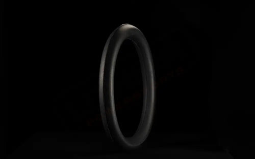 Stark Varg OEM Rear mousse 110/90-19
