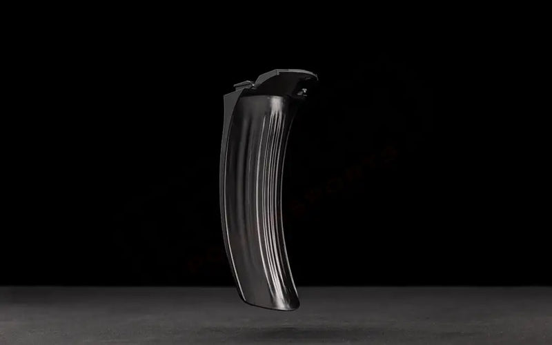 Stark Varg OEM Rear Mud Flap eParts