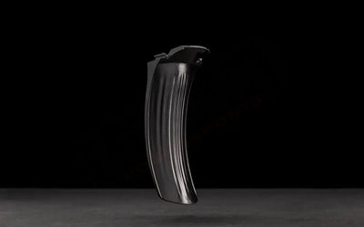 Stark Varg OEM Rear Mud Flap