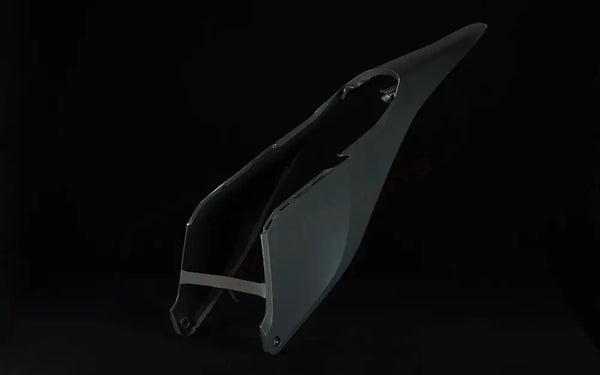 Stark Varg OEM Rear spoiler SEX1-P-RF-01-SW eParts