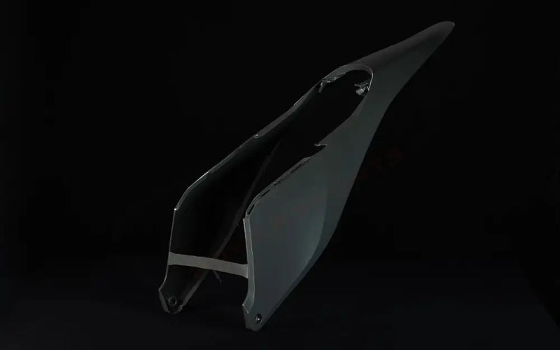 Stark Varg OEM Rear spoiler SEX1-P-RF-01-SW eParts