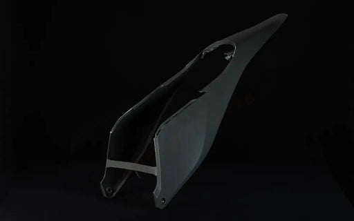Stark Varg OEM Rear spoiler SEX1-P-RF-01-SW eParts