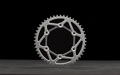 Stark Varg OEM Rear sprocket 47t