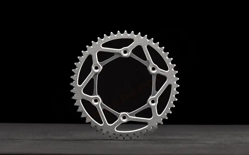 Stark Varg OEM Rear sprocket 47t eParts