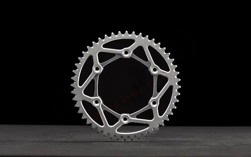 Stark Varg OEM Rear sprocket 48T eParts