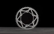 Stark Varg OEM Rear sprocket 48T - Lithium Powersports