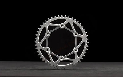 Stark Varg OEM Rear sprocket 48T