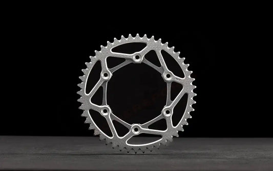 Stark Varg OEM Rear sprocket 48T - Lithium Powersports