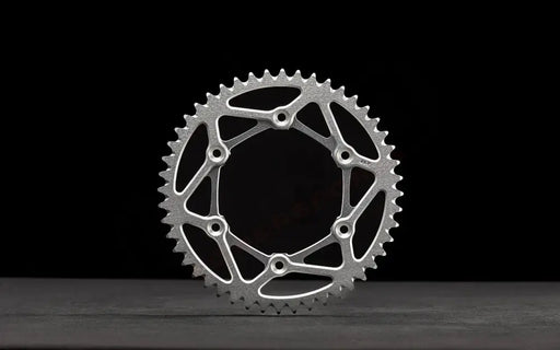 Stark Varg OEM Rear sprocket 48T - Lithium Powersports