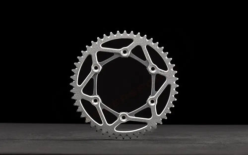 Stark Varg OEM Rear sprocket 49t eParts