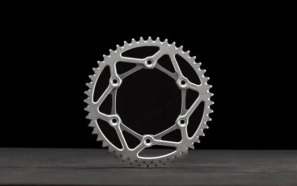 Stark Varg OEM Rear sprocket 49t eParts