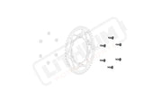 Stark Varg OEM Rear sprocket bolt (1 unit) eParts