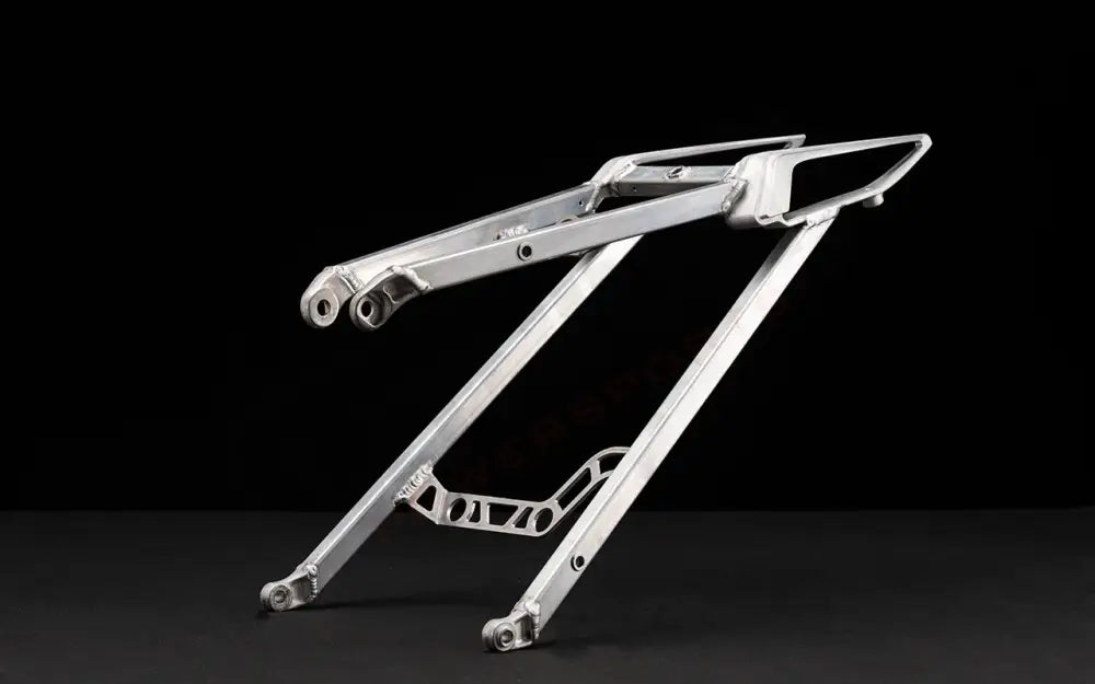Stark Varg OEM Rear Subframe Aluminum