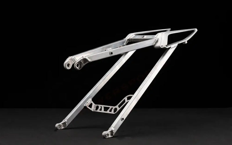 Stark Varg OEM Rear Subframe Aluminum eParts