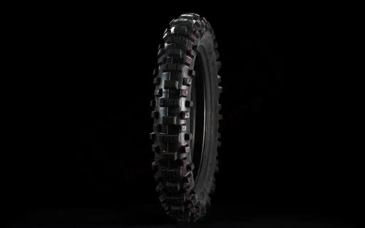 Stark Varg OEM Rear tire Metzeler soft 140/80-18 eParts