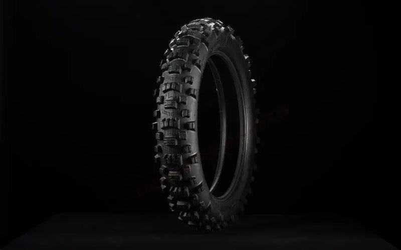 Stark Varg OEM Rear tire Michelin Enduro 2 medium 140/80-18 eParts