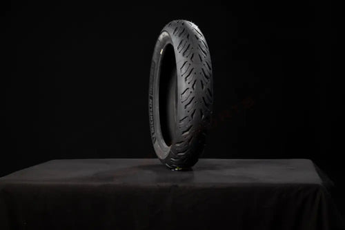 Stark Varg OEM Rear tire Michelin Road 6 140/70-17 66W
