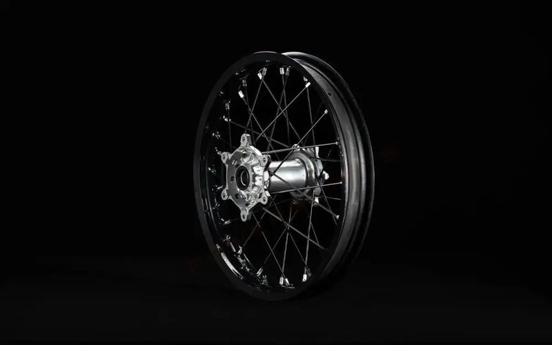 Stark Varg OEM Rear wheel 18’’ Enduro (tire and spacers not included) eParts
