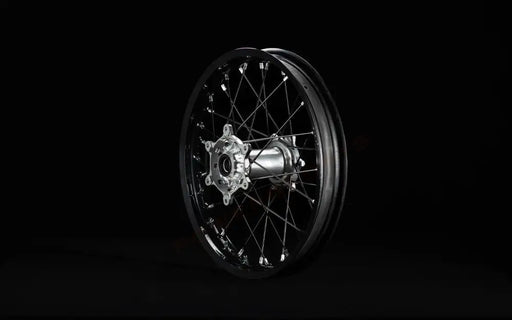 Stark Varg OEM Rear wheel 18’’ Enduro (tire and spacers not included) eParts