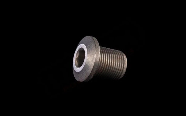 Stark Varg OEM Rear Wheel Axle Shaft Lock Nut