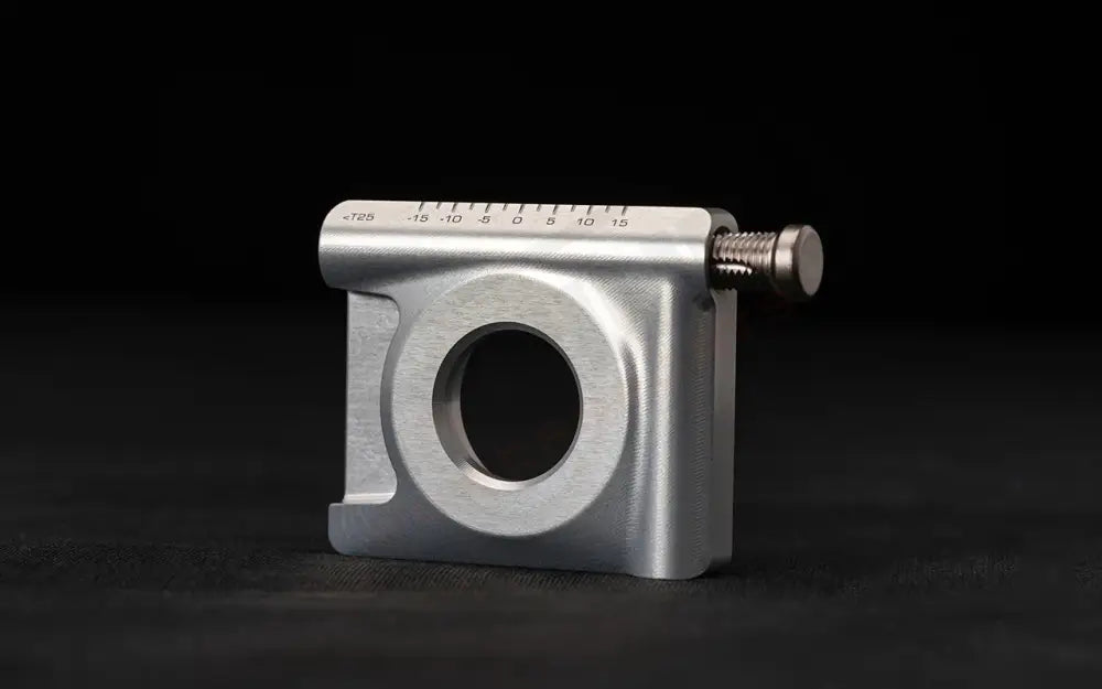 Stark Varg OEM Rear wheel tensioner right assy