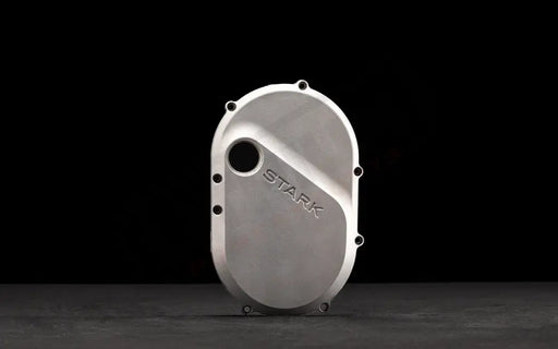 Stark Varg OEM Right Motor Cover eParts