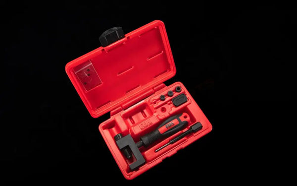 Stark Varg OEM RK 520 Chain Cutter Tool
