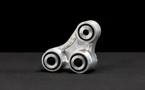 Stark Varg OEM Rocker Arm Kit