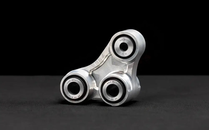 Stark Varg OEM Rocker Arm Kit