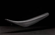 Stark Varg OEM Seat - Lithium Powersports