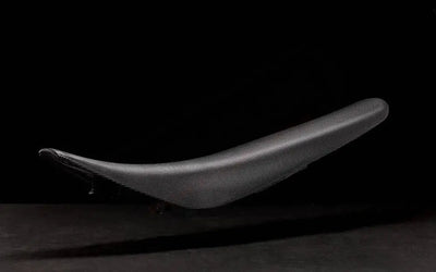 Stark Varg OEM Seat